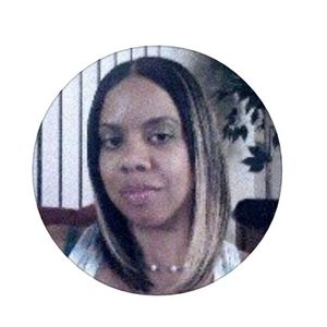 Meet your Posher, Tiara